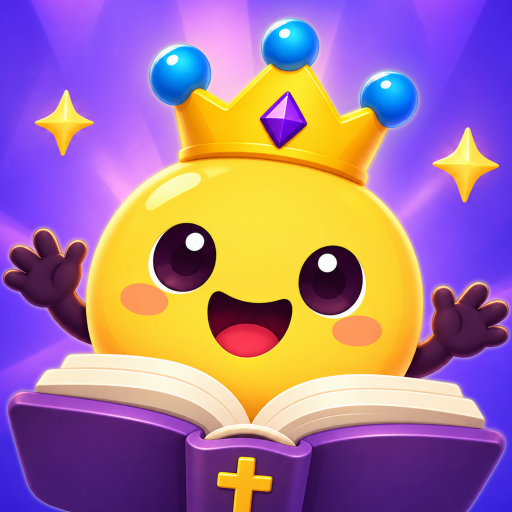 Biblo logo