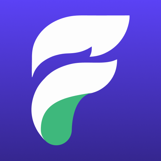 Finara logo