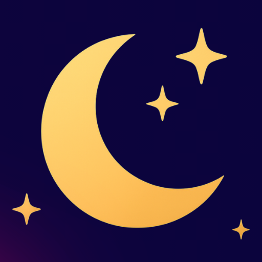 Noctia logo